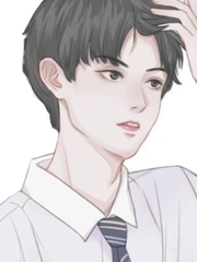 大象影视传媒ceo免费十高清免费